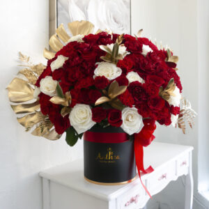 Anthea Deluxe