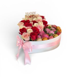 Fresas