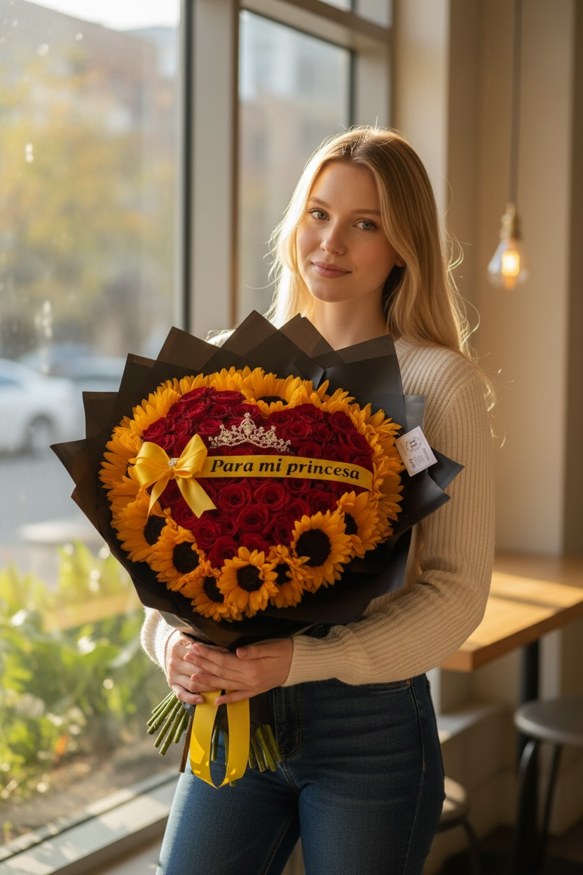 Photoroom_20260218_034758