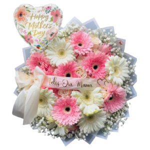 Mother’s Day 001