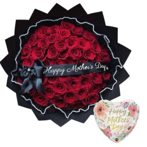 Mom (50 or 100)