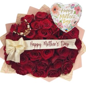 Mother’s Day 002