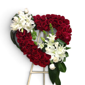 Beloved